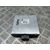 Modulo Electronico Para Bmw Serie 1 Berlina