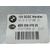 Modulo Electronico Para Bmw Serie 1 Berlina