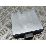 Modulo Electronico Para Bmw Serie 1 Berlina