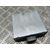 Modulo Electronico Para Bmw Serie 1 Berlina