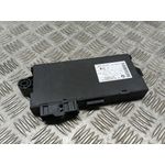 Modulo Electronico Para Bmw Serie 1 Berlina
