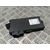 Modulo Electronico Para Bmw Serie 1 Berlina