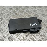 Modulo Electronico Para Bmw Serie 1 Berlina