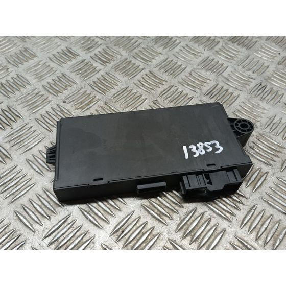 Modulo Electronico Para Bmw Serie 1 Berlina