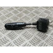 Mando Luces para Chevrolet Aveo