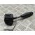 Mando Luces para Chevrolet Aveo