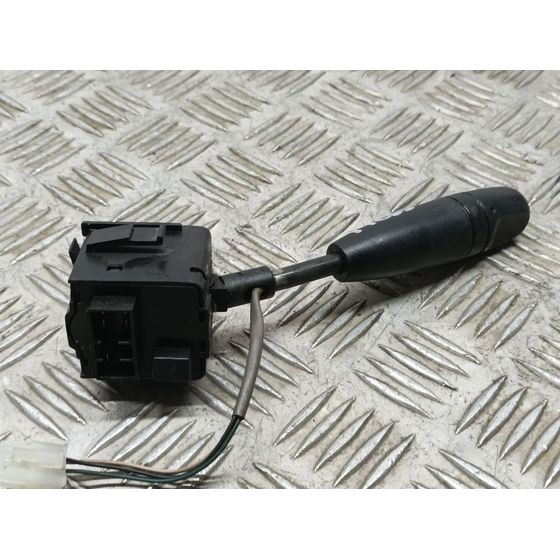 Mando Luces para Chevrolet Aveo