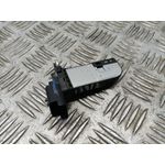 Caudalimetro Para Citroen C3