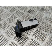 Caudalimetro Para Citroen C3