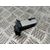 Caudalimetro Para Citroen C3