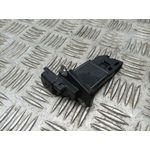 Caudalimetro Para Citroen C3