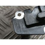 Caudalimetro Para Citroen C3