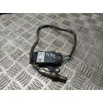 Sonda Lambda Para Citroen C3