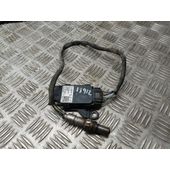Sonda Lambda Para Citroen C3