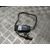 Sonda Lambda Para Citroen C3