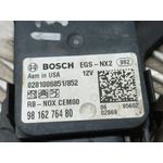 Sonda Lambda Para Citroen C3