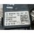Sonda Lambda Para Citroen C3