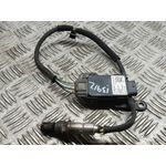 Sonda Lambda Para Citroen C3