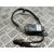 Sonda Lambda Para Citroen C3