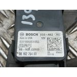 Sonda Lambda Para Citroen C3