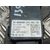 Sonda Lambda Para Citroen C3