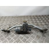 Motor Limpia Delantero para Citroen C3
