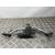 Motor Limpia Delantero para Citroen C3