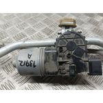 Motor Limpia Delantero para Citroen C3