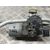 Motor Limpia Delantero para Citroen C3