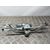 Motor Limpia Delantero para Citroen C3