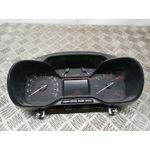 Cuadro Instrumentos Para Citroen C3