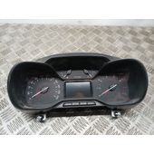 Cuadro Instrumentos Para Citroen C3