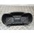 Cuadro Instrumentos Para Citroen C3
