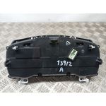 Cuadro Instrumentos Para Citroen C3