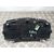Cuadro Instrumentos Para Citroen C3