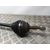 Transmision Delantera Derecha Para Citroen C3