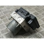 Abs Para Citroen C4 Cactus