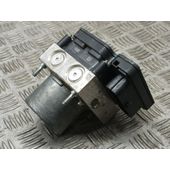 Abs Para Citroen C4 Cactus