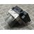 Abs Para Citroen C4 Cactus
