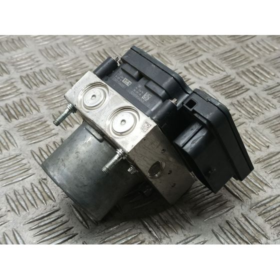 Abs Para Citroen C4 Cactus