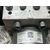 Abs Para Citroen C4 Cactus