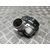 Caja Mariposa Para Citroen C4 Cactus