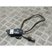 Sonda Lambda Para Citroen C4 Cactus