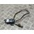 Sonda Lambda Para Citroen C4 Cactus