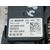 Sonda Lambda Para Citroen C4 Cactus