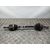 Transmision Delantera Izquierda Para Citroen C4 Cactus