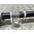 Transmision Delantera Izquierda Para Citroen C4 Cactus