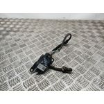 Sonda Lambda Para Citroen C4 Cactus