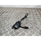 Sonda Lambda Para Citroen C4 Cactus