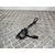 Sonda Lambda Para Citroen C4 Cactus